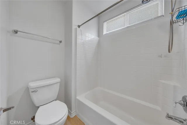 $890,000 | 15621 Pisa Lane, Fontana, CA 92336