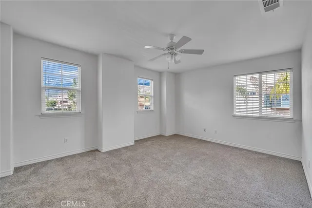 $890,000 | 15621 Pisa Lane, Fontana, CA 92336