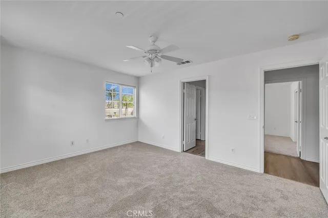 $890,000 | 15621 Pisa Lane, Fontana, CA 92336