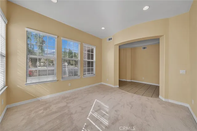 $890,000 | 15621 Pisa Lane, Fontana, CA 92336