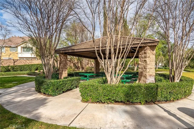 $890,000 | 15621 Pisa Lane, Fontana, CA 92336