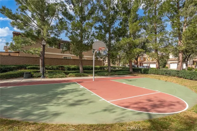 $890,000 | 15621 Pisa Lane, Fontana, CA 92336