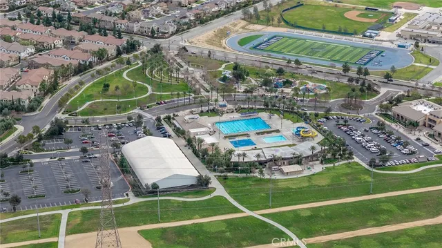 $890,000 | 15621 Pisa Lane, Fontana, CA 92336