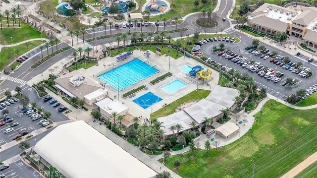 $890,000 | 15621 Pisa Lane, Fontana, CA 92336