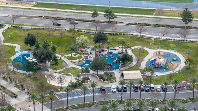 $890,000 | 15621 Pisa Lane, Fontana, CA 92336