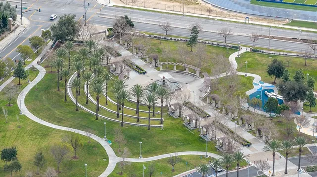 $890,000 | 15621 Pisa Lane, Fontana, CA 92336