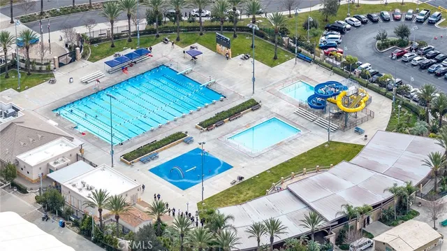 $890,000 | 15621 Pisa Lane, Fontana, CA 92336