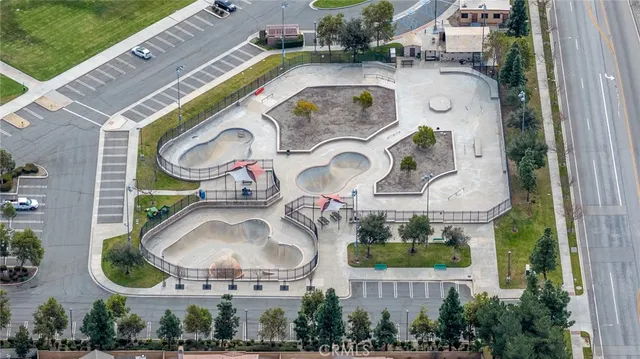 $890,000 | 15621 Pisa Lane, Fontana, CA 92336