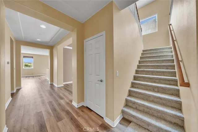 $890,000 | 15621 Pisa Lane, Fontana, CA 92336