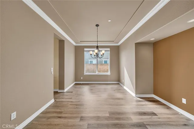 $890,000 | 15621 Pisa Lane, Fontana, CA 92336