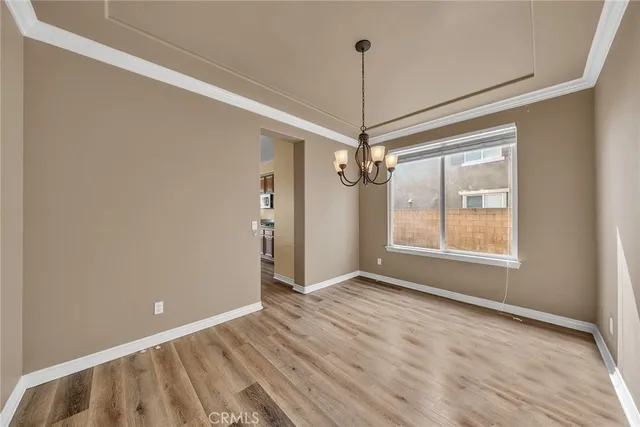 $890,000 | 15621 Pisa Lane, Fontana, CA 92336