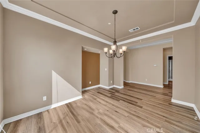 $890,000 | 15621 Pisa Lane, Fontana, CA 92336