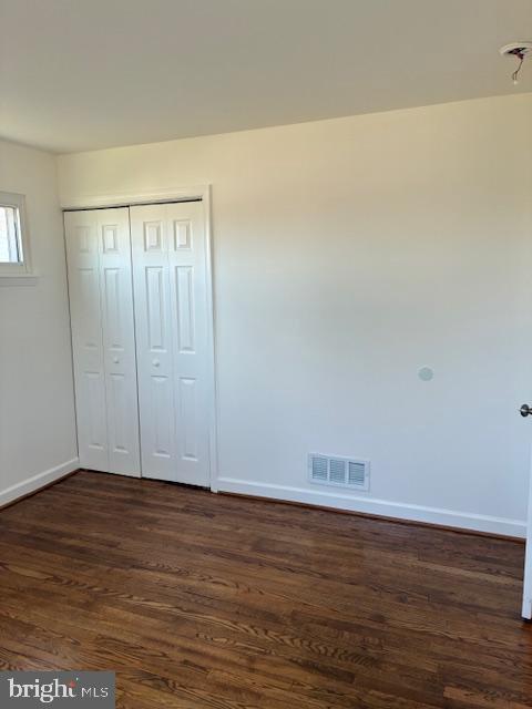 6908 Digby Road Baltimore, MD 21207 - Photo 15 of 20