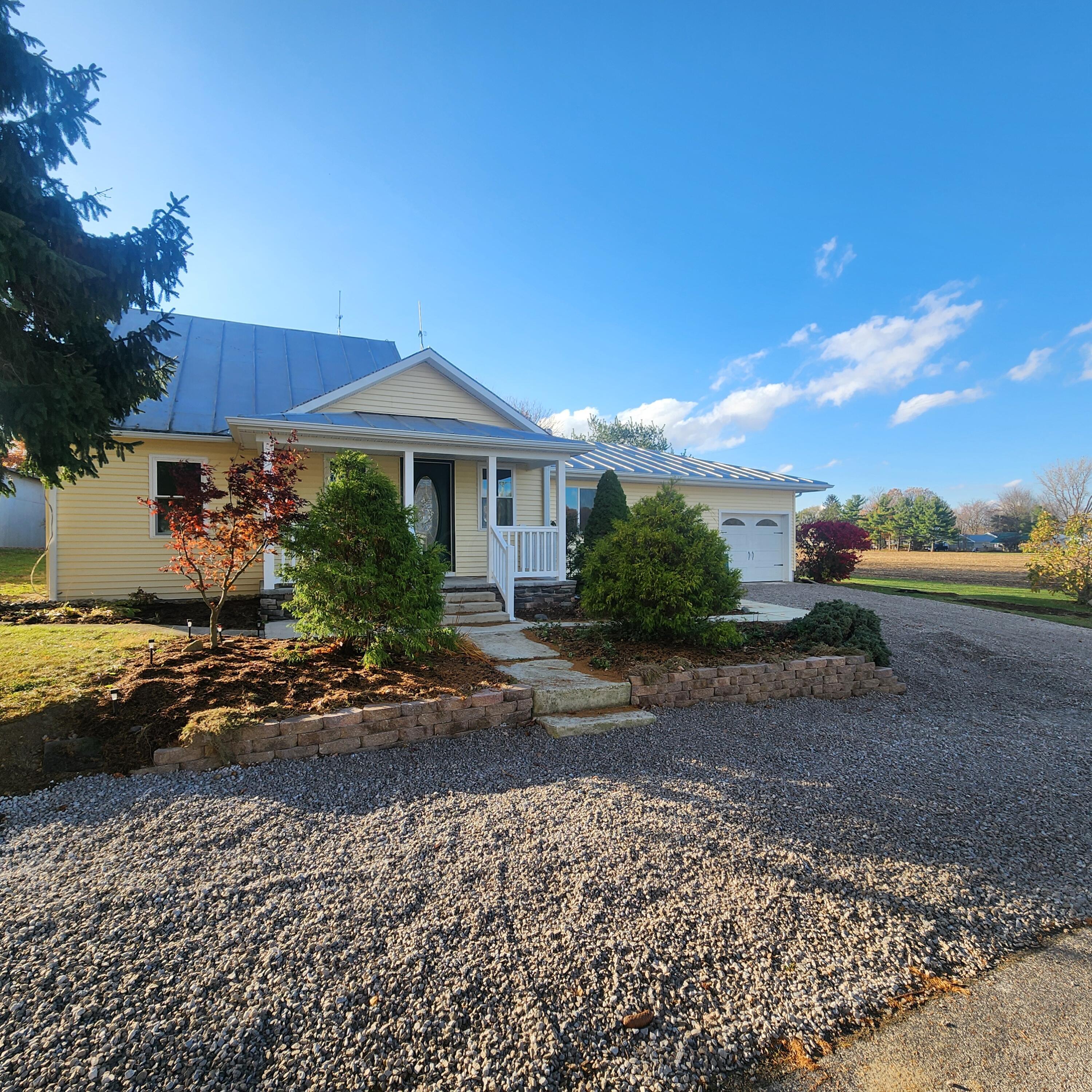 471 Haines Road Sycamore, OH 44882 - Photo 49 of 50 1000012322
