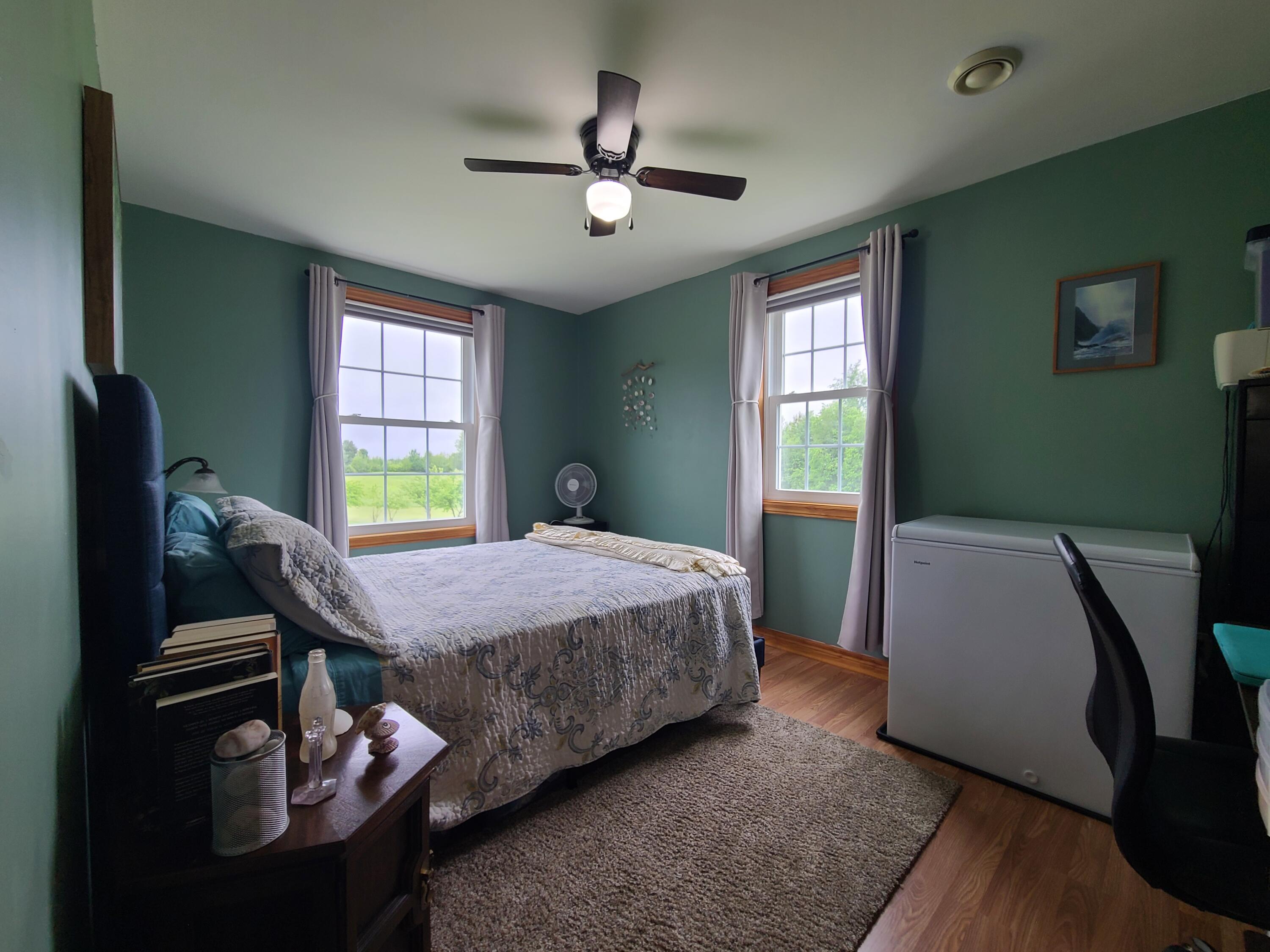 471 Crystal Road Crystal, ME 04747 - Photo 39 of 53