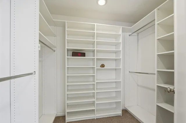 $3,500,000 | 1127 Norval Way, San Jose, CA 95125