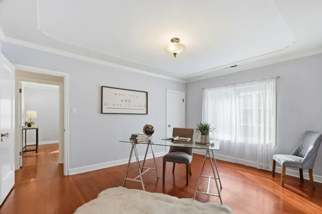 $3,500,000 | 1127 Norval Way, San Jose, CA 95125