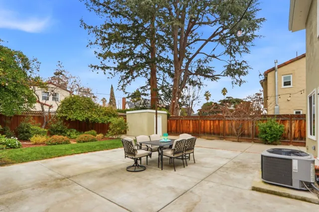 $3,500,000 | 1127 Norval Way, San Jose, CA 95125