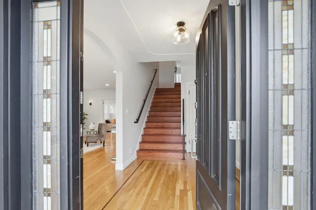 $3,500,000 | 1127 Norval Way, San Jose, CA 95125