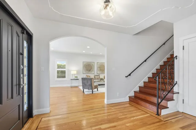 $3,500,000 | 1127 Norval Way, San Jose, CA 95125