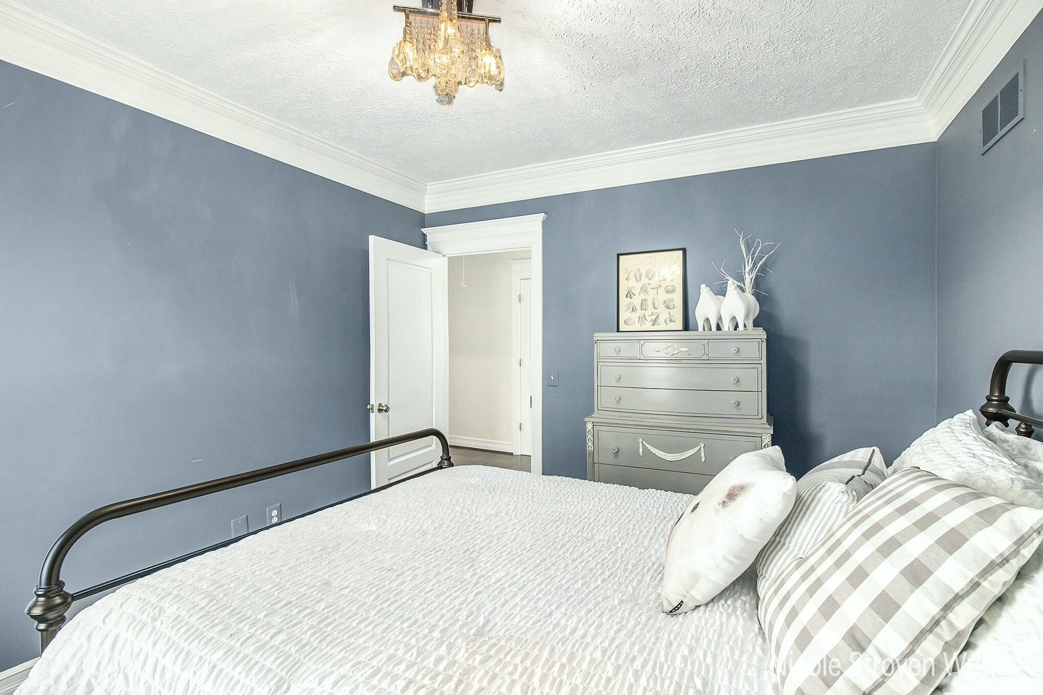 140 Holt Road Williamston, MI 48895 - Photo 23 of 26 tempImageCCUhtY