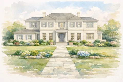 $2,795,000 | 4 North Peak Road, West Lake Hills, TX 78746