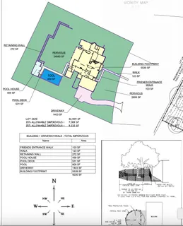 $2,795,000 | 4 North Peak Road, West Lake Hills, TX 78746