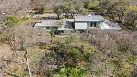 $2,795,000 | 4 North Peak Road, West Lake Hills, TX 78746