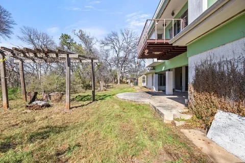 $2,795,000 | 4 North Peak Road, West Lake Hills, TX 78746