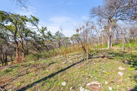 $2,795,000 | 4 North Peak Road, West Lake Hills, TX 78746