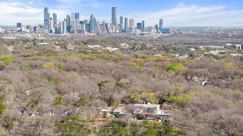 $2,795,000 | 4 North Peak Road, West Lake Hills, TX 78746