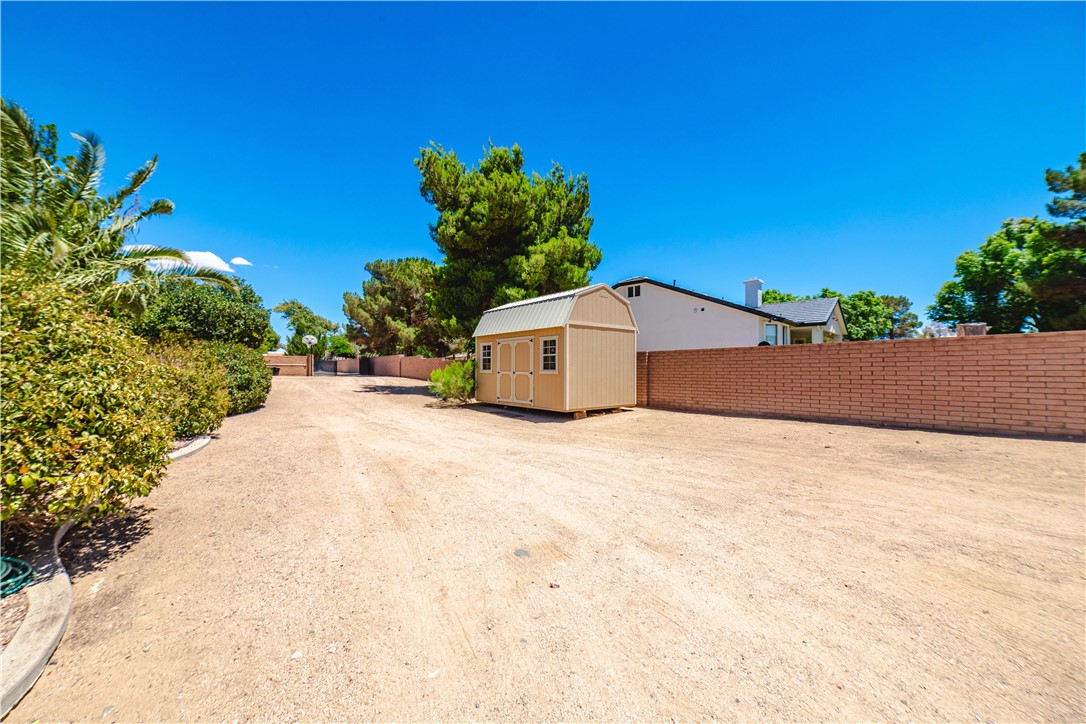 1501 Quail Ridge Circle Kingman, AZ 86401 - Photo 74 of 97