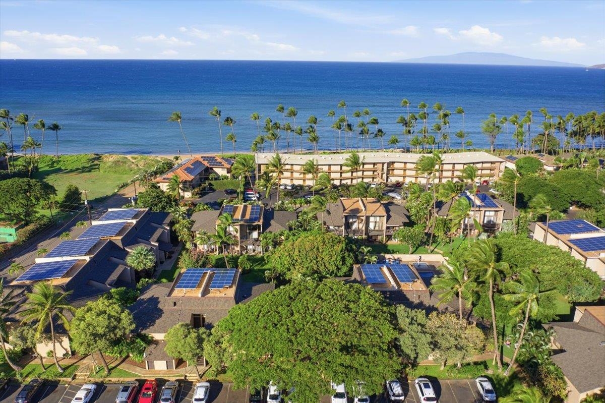 1299 Uluniu Road, Unit 201B Kihei, HI 96753 - Photo 36 of 42
