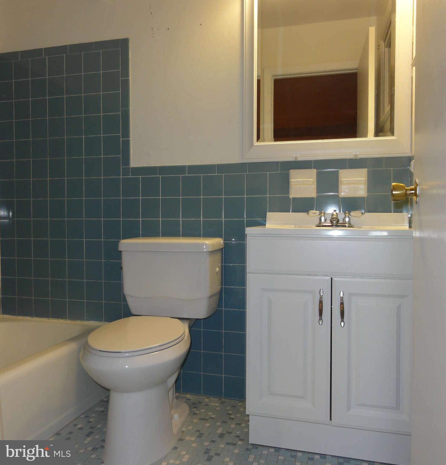 57 Caraway Road Reisterstown, MD 21136 - Photo 12 of 14 Bath (Master)