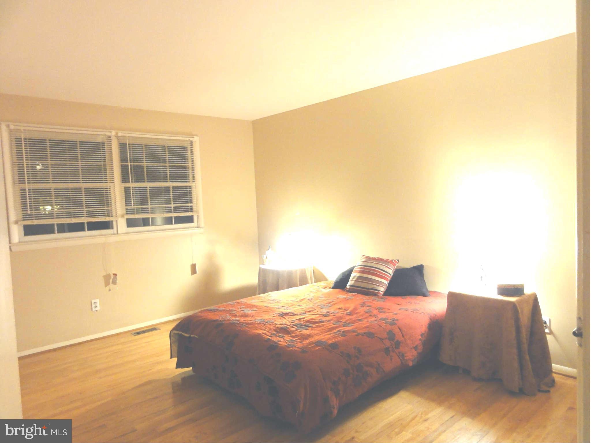 57 Caraway Road Reisterstown, MD 21136 - Photo 4 of 14 Bedroom (Master)