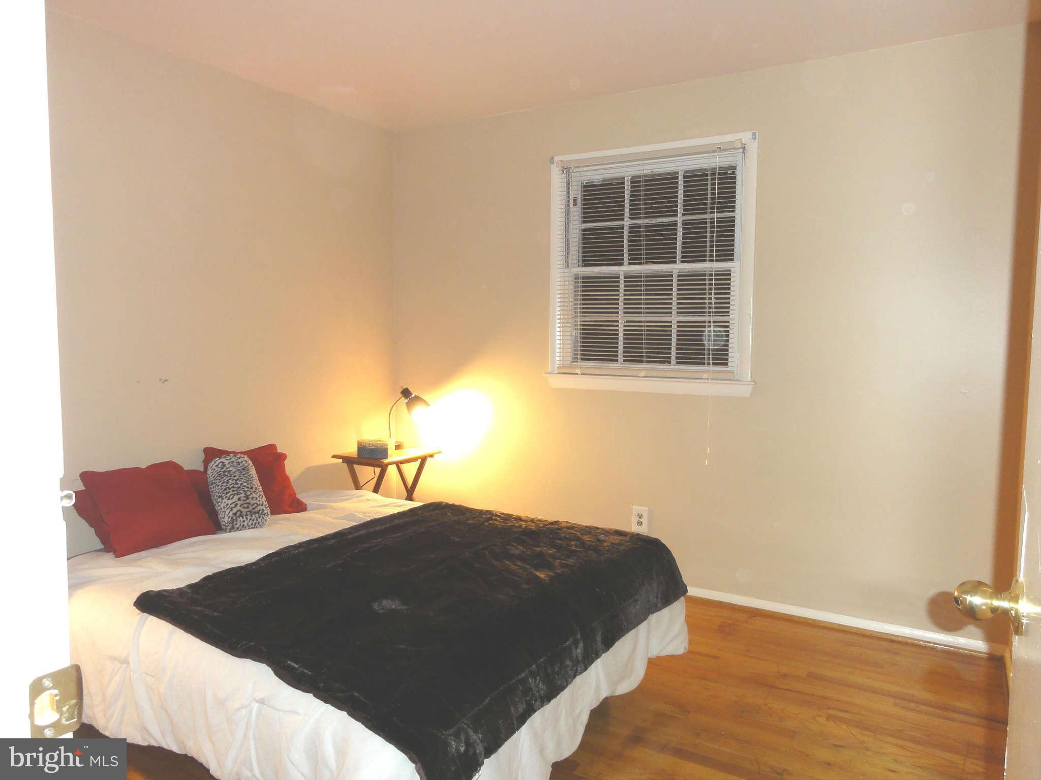 57 Caraway Road Reisterstown, MD 21136 - Photo 9 of 14 2nd Bedroom