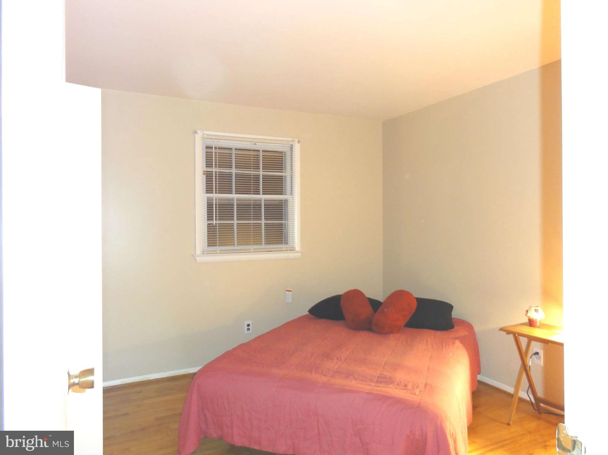 57 Caraway Road Reisterstown, MD 21136 - Photo 10 of 14 3rd Bedroom