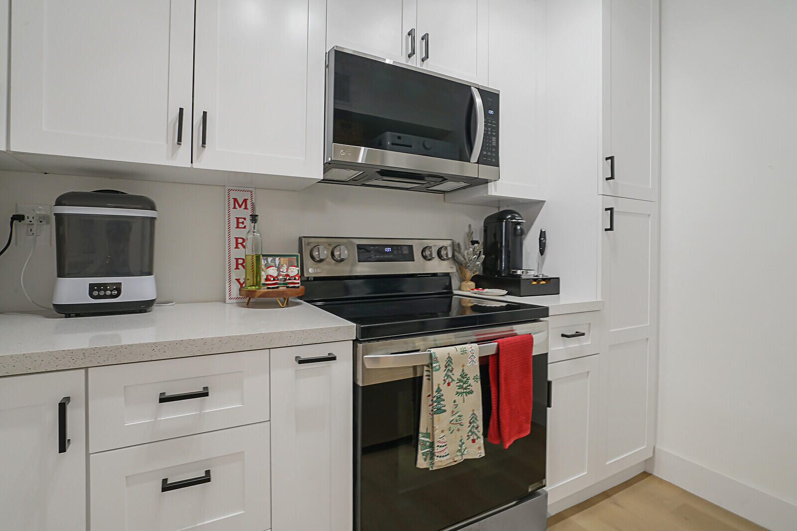 10019 Winding Lake Road, Unit 103 Sunrise, FL 33351 - Photo 3 of 11 08_Image_8_mls