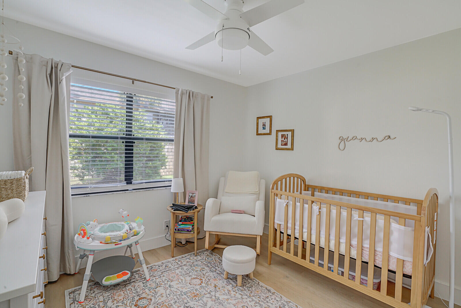 10019 Winding Lake Road, Unit 103 Sunrise, FL 33351 - Photo 8 of 11 22_Image_22_mls