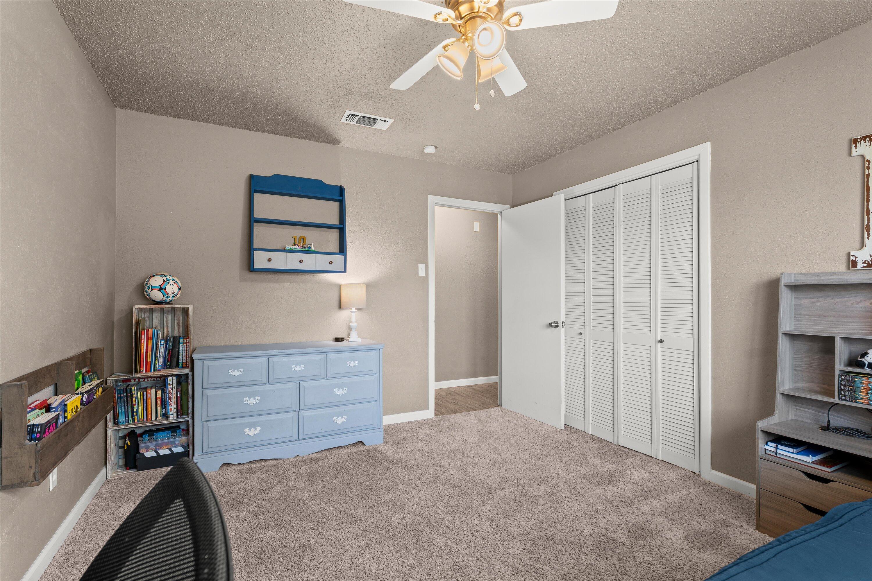 4611 Itasca Street Lubbock, TX 79416 - Photo 21 of 26 21-4611 Itasca St