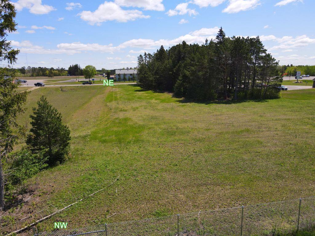 Xxx Xxx First Street Park Rapids, MN 56470 - Photo 4 of 10