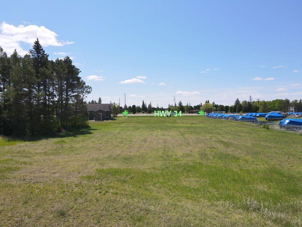 Xxx Xxx First Street Park Rapids, MN 56470 - Photo 5 of 10