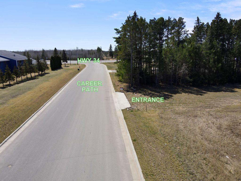 Xxx Xxx First Street Park Rapids, MN 56470 - Photo 6 of 10