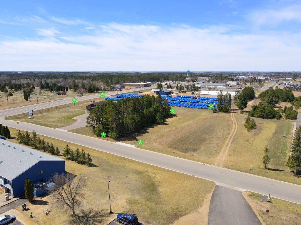 Xxx Xxx First Street Park Rapids, MN 56470 - Photo 7 of 10