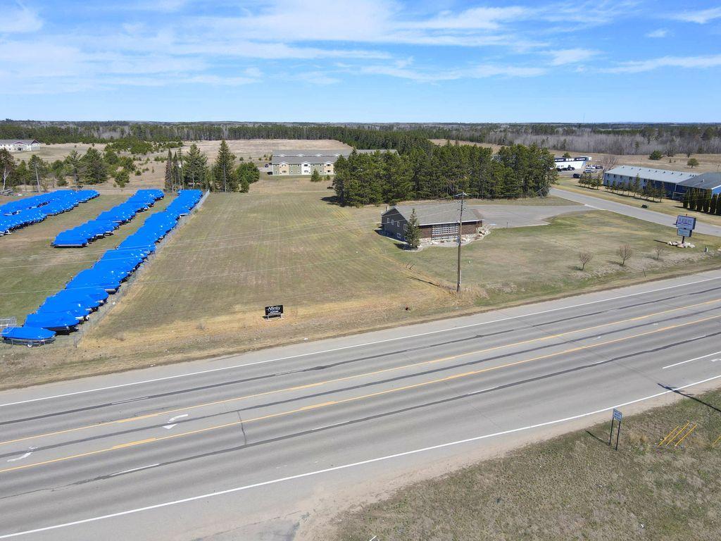 Xxx Xxx First Street Park Rapids, MN 56470 - Photo 8 of 10