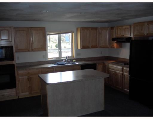 71 Black Plain Road Exeter, RI 02822 - Photo 4 of 6 Kitchen.