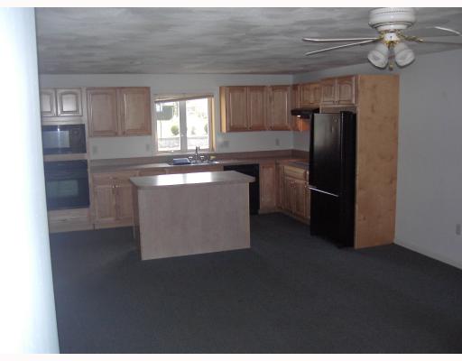71 Black Plain Road Exeter, RI 02822 - Photo 5 of 6 Kitchen.