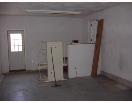 71 Black Plain Road Exeter, RI 02822 - Photo 6 of 6 Other.