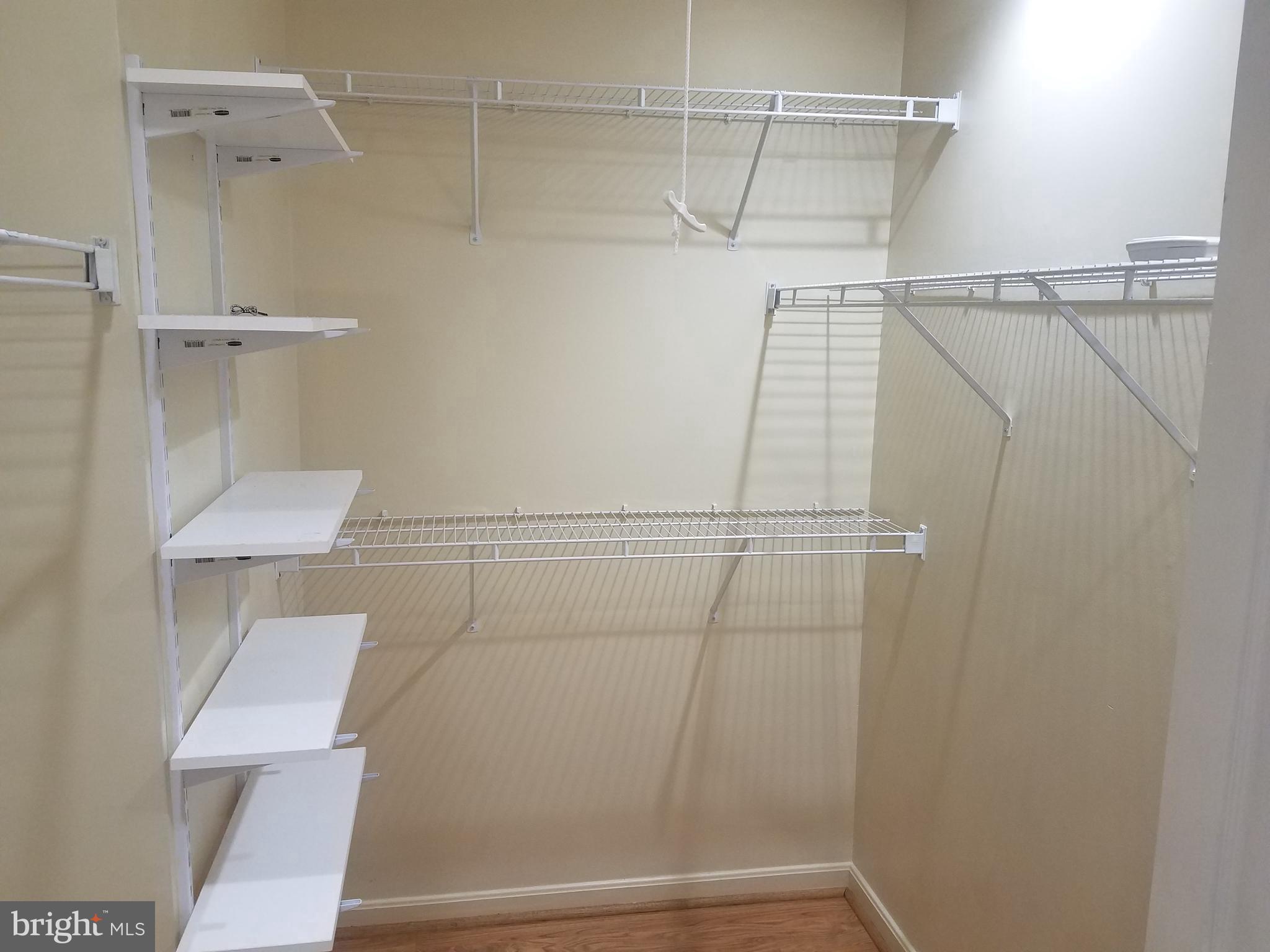 917 Vauxhall Road Landover, MD 20785 - Photo 11 of 15