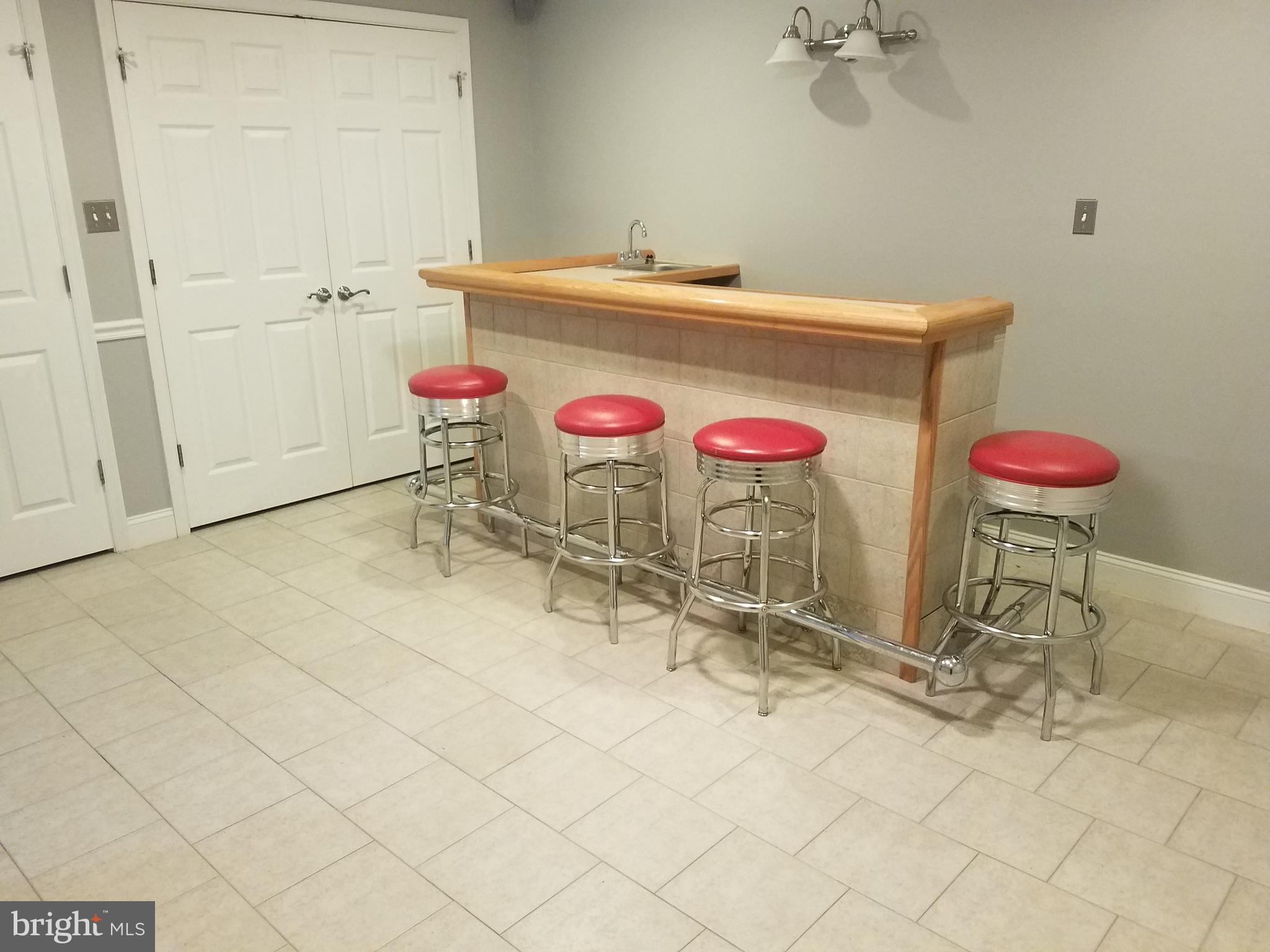 917 Vauxhall Road Landover, MD 20785 - Photo 13 of 15
